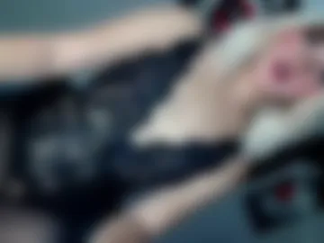 certifiedxdoll_beverly69 photo 7