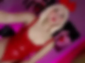 certifiedxdoll_beverly69 photo 6