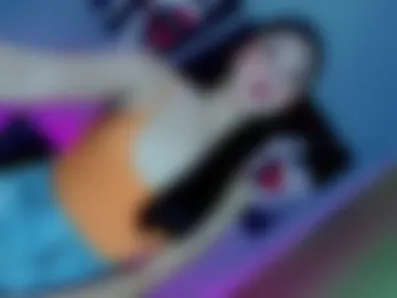 certifiedxdoll_beverly69 photo 3
