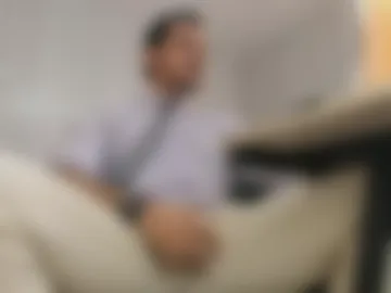 cesar_dant webcam preview