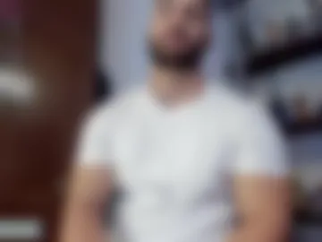 cesar_joness photo 3