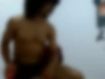 cesar_master_ webcam preview