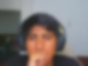 cesarex148 live webcam preview