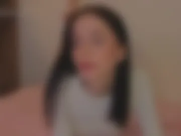 ceserisisi photo 9