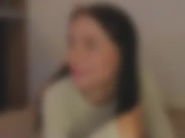 ceserisisi photo 7