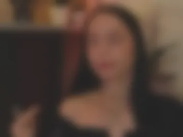 ceserisisi photo 3