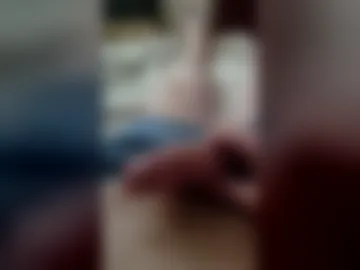 cesfa webcam preview