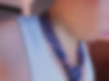 cessdicaprio webcam preview