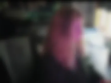 cessprinn webcam preview