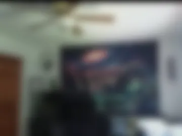 cessprinn webcam preview