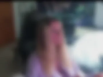 cessprinn webcam preview