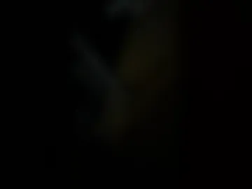 cetcos6 live webcam preview
