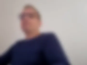 cexhibit live webcam preview