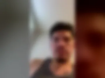 ceyes97king live webcam preview