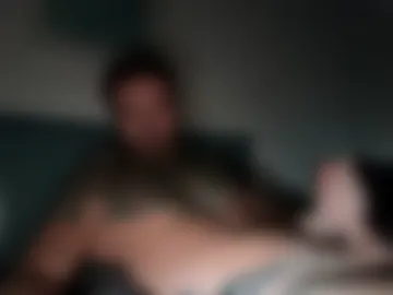 cez590158 webcam preview