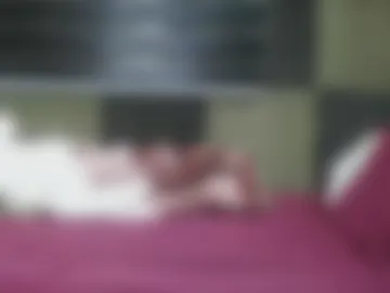 cezar46 live webcam preview