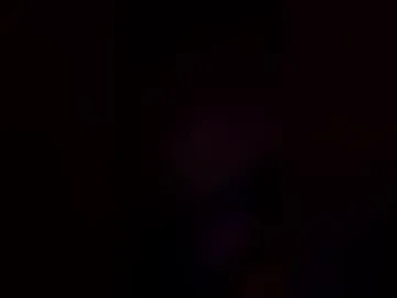 cezarthebreeder photo 4