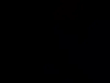 cezarthebreeder photo 3