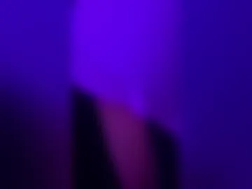 cezarthebreeder photo 2