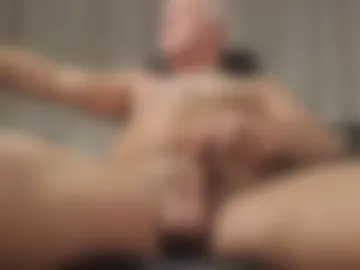 cfnmfriendly live webcam preview