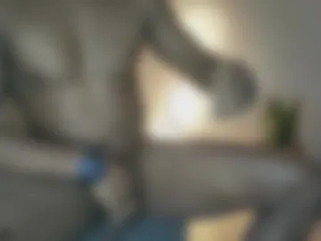 cfnmteaparty photo 8