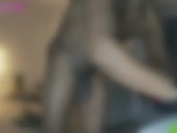 cfnmteaparty photo 6