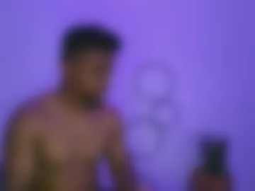 cfnmteaparty photo 4