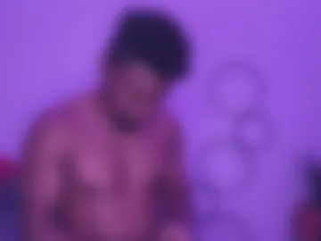 cfnmteaparty photo 2