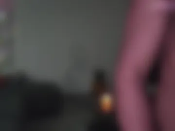 cfnmteaparty live webcam preview