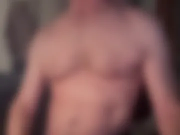 cfnmworkout1 photo 7