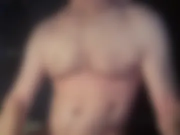 cfnmworkout1 photo 5