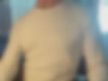 cfnmworkout1 photo 4