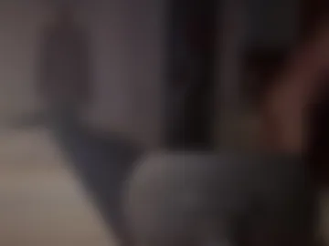 cfnmworkout1 photo 3