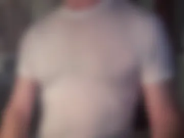 cfnmworkout1 photo 2