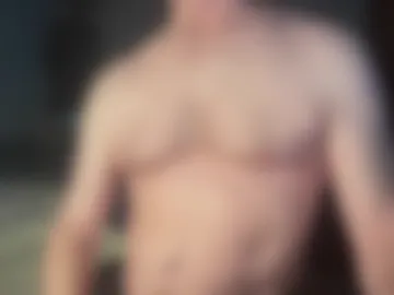 cfnmworkout1 photo 8