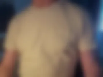 cfnmworkout1 photo 6