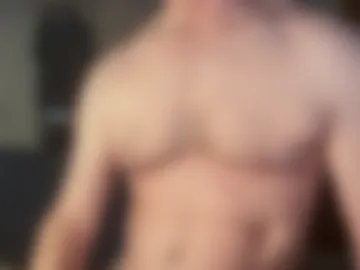 cfnmworkout1 photo 4