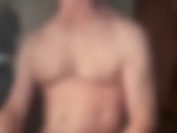 cfnmworkout1 photo 2