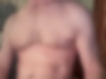 cfnmworkout1 live webcam preview