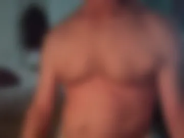cfnmworkout1 photo 2