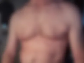 cfnmworkout1 live webcam preview