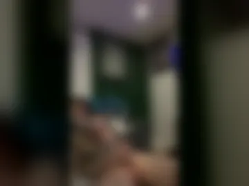 cfortner99 live webcam preview