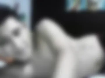 cg1804431 live webcam preview