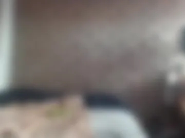 cgarcia9995 live webcam preview