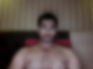 cgbigdick1 photo 8