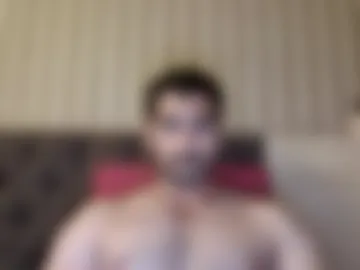 cgbigdick1 photo 7