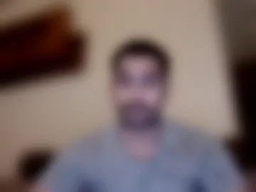 cgbigdick1 photo 6