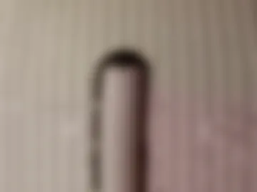 cgbigdick1 photo 4