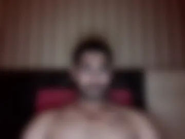 cgbigdick1 photo 3