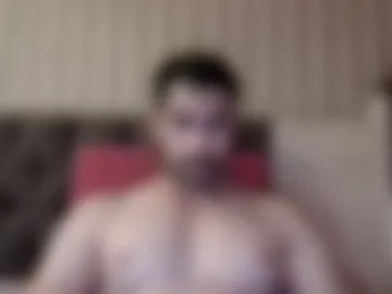 cgbigdick1 photo 2